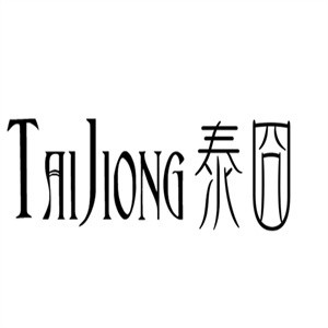 泰囧冰淇淋