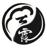 云露贵州牛羊肉粉