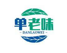 单老味羊肉汤品牌logo