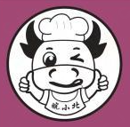 皖小北鲜烫牛肉汤