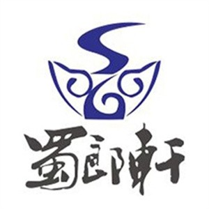 蜀郎轩面馆