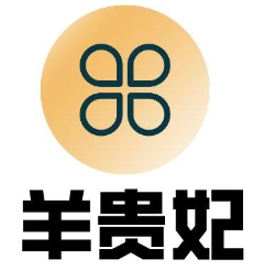 羊贵妃羊汤馆