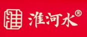 淮河水牛肉汤品牌logo