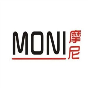 摩尼炸鸡品牌logo