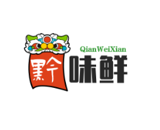 黔味鲜羊肉粉