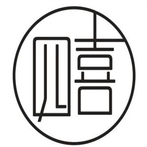 四喜卵蜜蛋糕