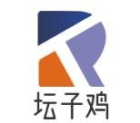 坛子鸡