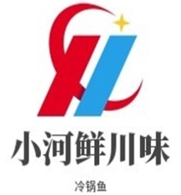 小河鲜川味冷锅鱼