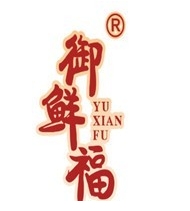 御鲜福半成品方便菜