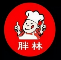 胖林五谷杂粮渔粉