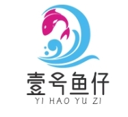 壹号鱼仔