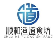 顺和渔道食坊