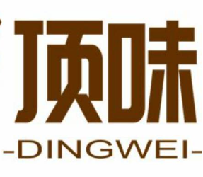 顶味黑鸭