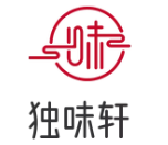 独味轩馋嘴鸭