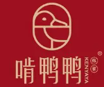 啃鸭鸭
