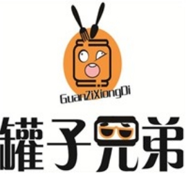 罐子兄弟炒饭