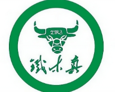 铁木真自助餐