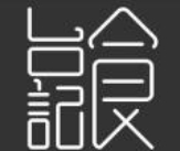 台食记美食便当