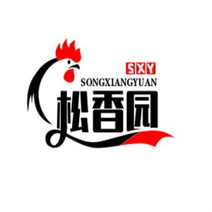 松香园羊蝎子