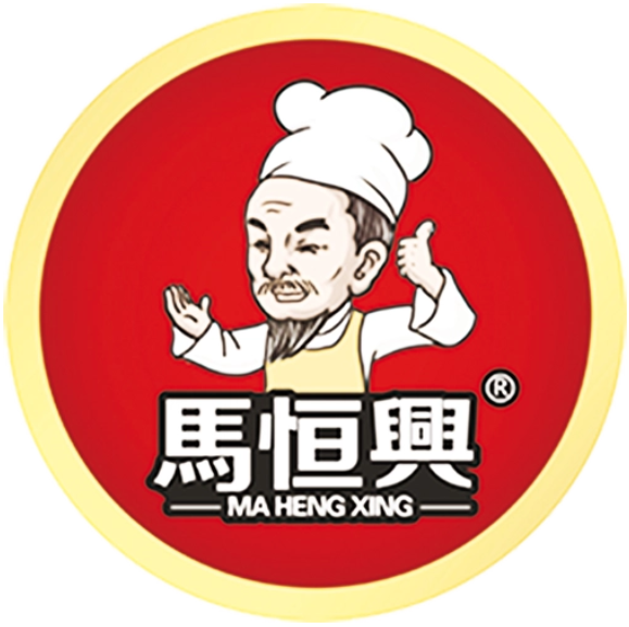 马恒兴板鸭