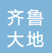 齐鲁大地酱香鸭