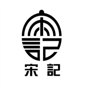 宋记板面