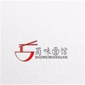 蜀味面馆