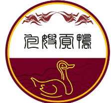 包嫂贡鸭