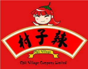 辣子村土碗菜精品中餐