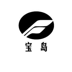 宝岛蟹庄