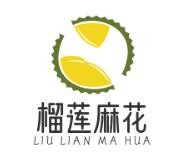 榴莲麻花