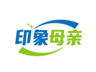 印象母亲羊肉粉