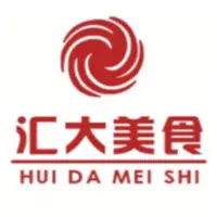 汇大美食
