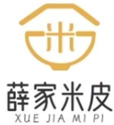 薛家米皮