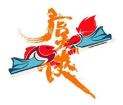 虞侠手打虾滑
