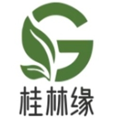 桂林缘桂林米粉