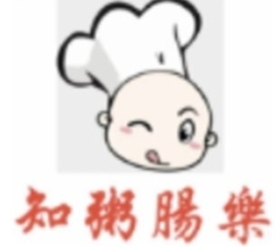 知粥肠乐
