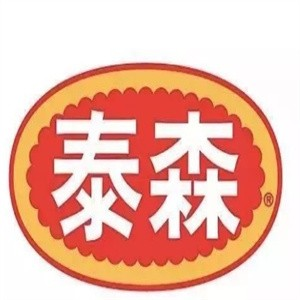 泰森鸡排