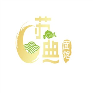 苏典面馆品牌logo