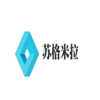 苏格米拉蛋糕