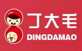 丁大毛冰糖葫芦