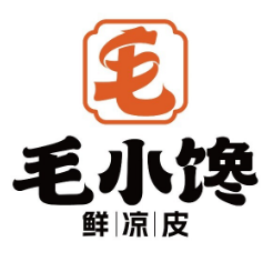 毛小馋凉皮