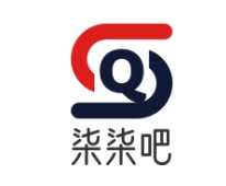 柒柒吧