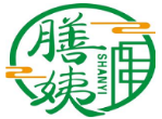 膳姨水城羊肉粉