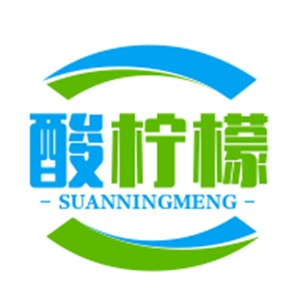 酸柠檬面包店