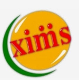 嘻美士快餐