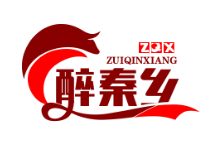 醉秦乡凉皮肉夹馍