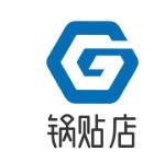 锅贴店