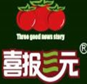 喜报三元鸭血粉丝汤
