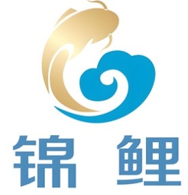 锦鲤便当